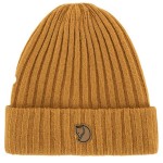 Fjäll Räven Byron Hat